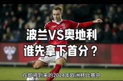 开云平台-意大利对波兰展开激战，胜者晋级的简单介绍
