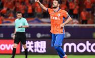 开云体育APP下载-马来西亚前锋豪取帽子戏法助球队夺冠的简单介绍