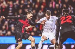 开云平台-关于沃尔夫斯堡表现抢眼，成为夺冠热门的信息