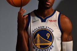 开云体育app-关于新西兰篮球联赛谁在历史赛季脱颖而出？的信息