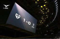 开云体育登录-GEN横扫BLG，369开启传奇时刻成都决赛之夜3:0（东京）