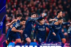 开云体育在线-巴黎FC与波尔多的对决将会是怎样一场胜负？