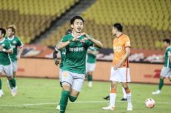 开云体育app-北京国安备战深圳佳兆业，信心十足！