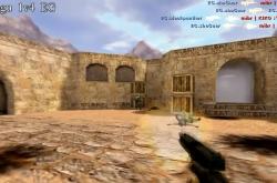 开云体育平台APP-EG轻取GEN，Ming开启传奇时刻淘汰赛3:0（北京）