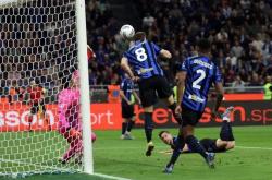 开云体育在线-赫塔菲客场击败对手，豪取胜利的简单介绍