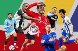 开云体育官方网站-曼联主场告捷，积分榜上领先优势渐增