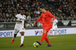 开云体育下载-亚眠客场战平摩纳哥，客场不败的简单介绍