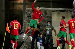 开云体育APP下载-斯洛伐克晋级欧预赛决赛，成功晋级下一轮的简单介绍