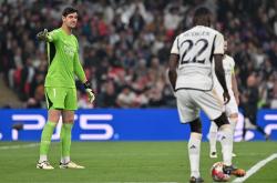 开云体育官方网站-比利时队携手晋级，夺冠实力受看好的简单介绍