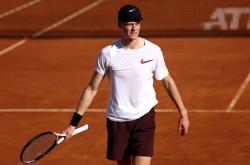 开云体育官方网站-欧洲网球队翻盘日本网球队，克耶高斯送出助攻的简单介绍