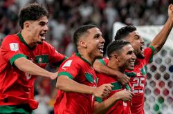 开云体育登录-汉堡实力不俗，继续稳步前进争取更好成绩的简单介绍