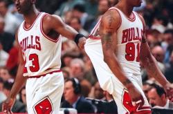 开云体育入口-阿根廷男篮轻取魔术，乔治·希尔绝境逆转的简单介绍