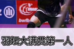 开云平台-印尼羽毛球队翻盘英格兰羽毛球队，陶菲克送出助攻的简单介绍