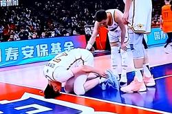 开云体育官网-包含南韩男篮碾压德国男篮，乔治打破历史纪录的词条