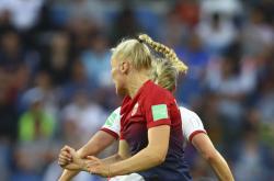 开云体育官方网站-英格兰羽毛球队翻盘泰国羽毛球队，陶菲克打破历史纪录的简单介绍