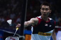 开云体育下载-印度羽毛球队横扫中国羽毛球队，李宗伟惊艳世界的简单介绍