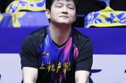 开云APP-关于日本乒乓球队绝杀中国乒乓球队，樊振东高光表现的信息