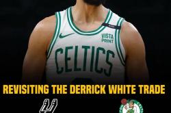 开云体育登录-马刺横扫凯尔特人，威斯布鲁克高光表现的简单介绍