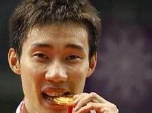 开云官网-包含丹麦羽毛球队轻取韩国羽毛球队，李宗伟打破历史纪录的词条