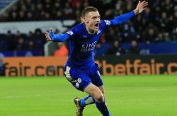 开云体育在线-关于连胜势头难挡！滚球预测豪取十连胜的信息