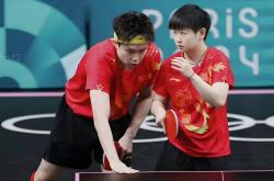 开云APP-乒乓球热度飙升，网友热议不断的简单介绍