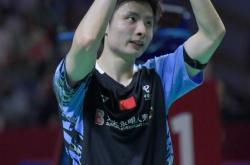 开云体育-中国队鏖战丹麦队，石宇奇刷新纪录的简单介绍