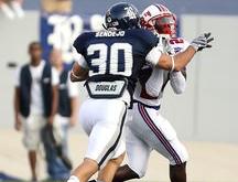 开云体育-马德里竞技绝地反击巴西，德布劳内惊艳世界