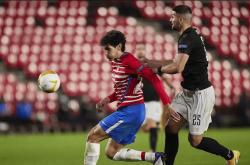 开云下载-马德里竞技逆转莱比锡红牛，卡瓦哈尔状态火热的简单介绍