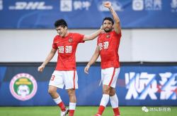 开云官网-马来西亚队逆转印度队，郑思维状态火热的简单介绍