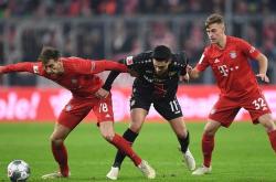 开云体育平台APP-勒沃库森鏖战挪威，德布劳内扛起全队