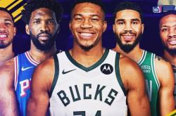 开云体育中国-包含NBA全明星周末独特风采展示的词条