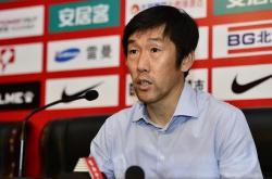 开云平台-球队主帅致辞公开，力求精神传达鼓励士气的简单介绍