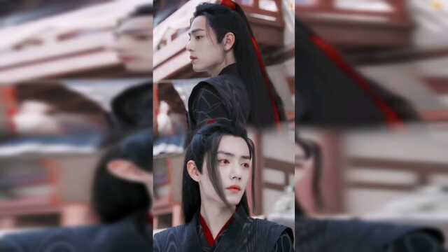 关于纵横捭阖的巅峰对决，带来精彩绝伦之战的信息