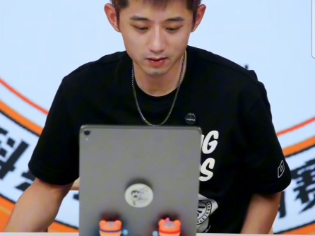 张继科的宣布退役让粉丝胶着的简单介绍