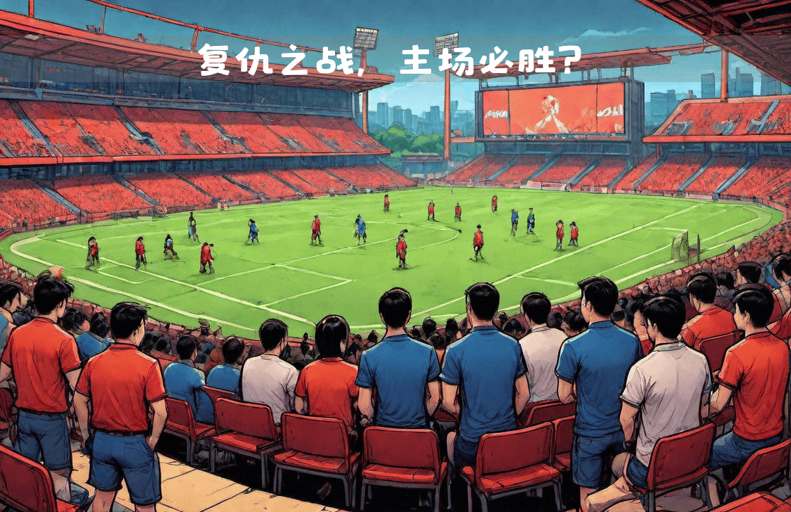 奥地利队主场2-1战胜挪威队