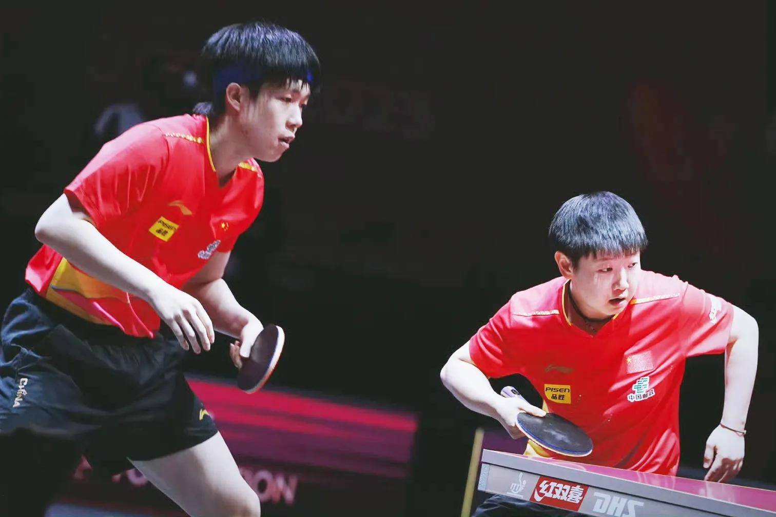 竞争激烈,选手们争夺金牌如临大敌的简单介绍 竞争激烈,选手们争夺金牌如临大敌的简单介绍