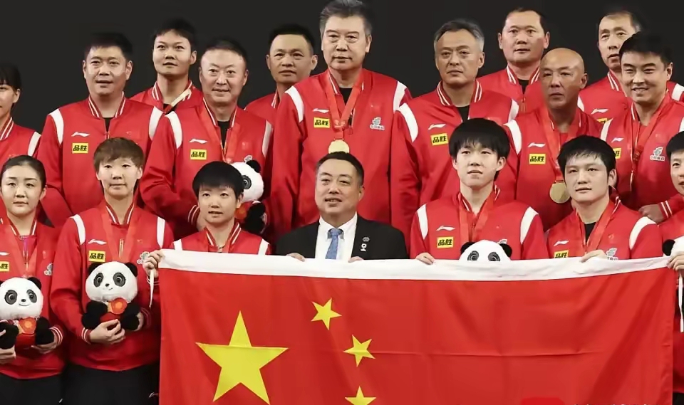 竞争激烈,选手们争夺金牌如临大敌的简单介绍 竞争激烈,选手们争夺金牌如临大敌的简单介绍