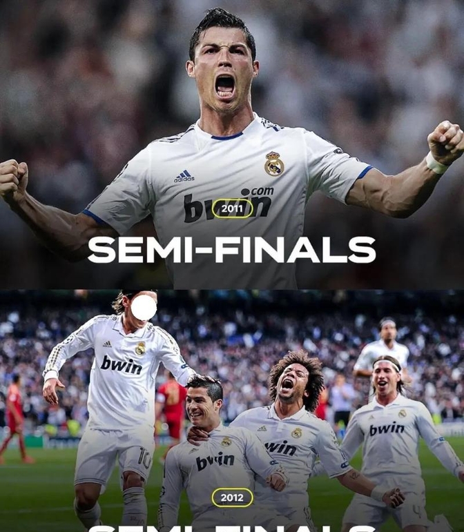 皇马逆袭马赛,提前晋级淘汰赛 皇马逆袭马赛,提前晋级淘汰赛