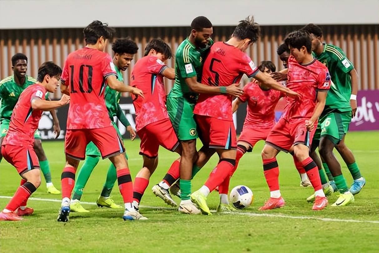 关于团结协作,亚洲足球赛事中的团队合作的信息 关于团结协作,亚洲足球赛事中的团队合作的信息