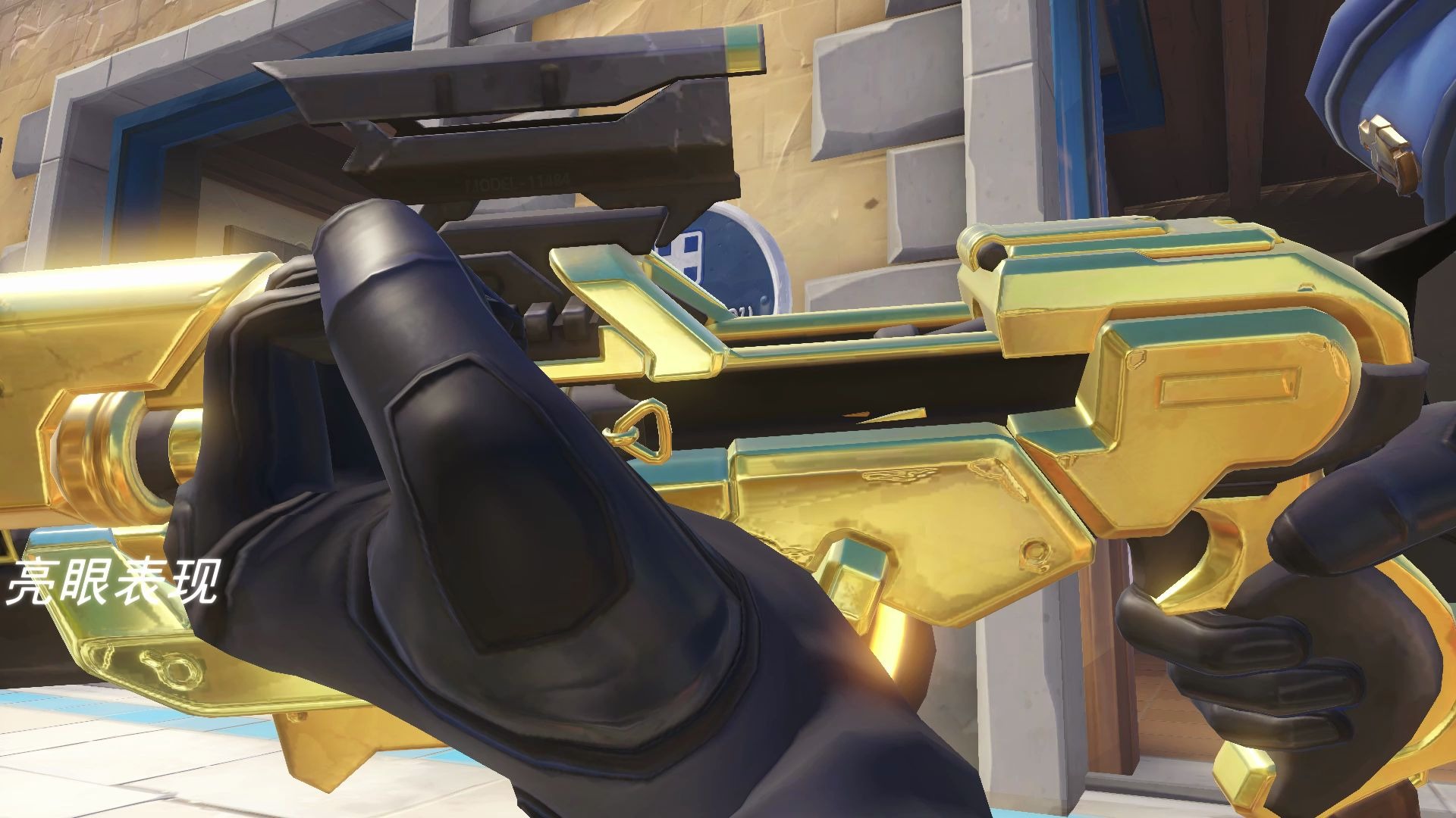 老将重返波鸿,受表扬表现亮眼引领球队 老将重返波鸿,受表扬表现亮眼引领球队