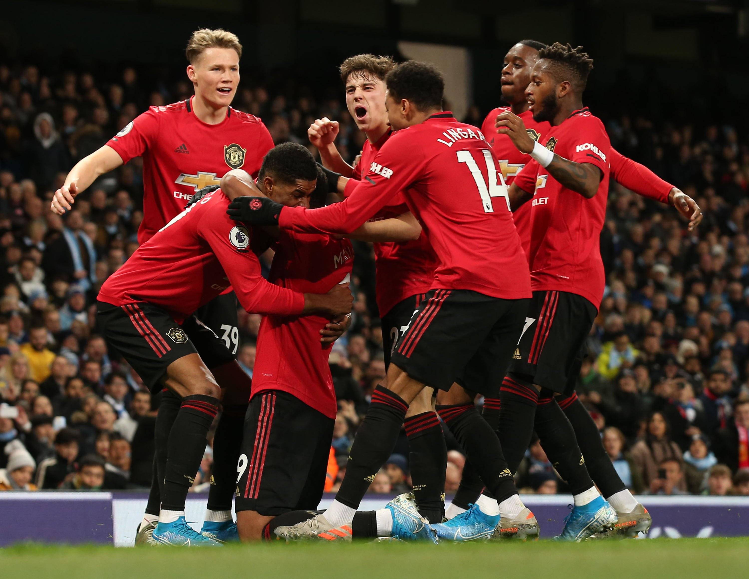 南安普顿主场不敌对手，丢失关键分数