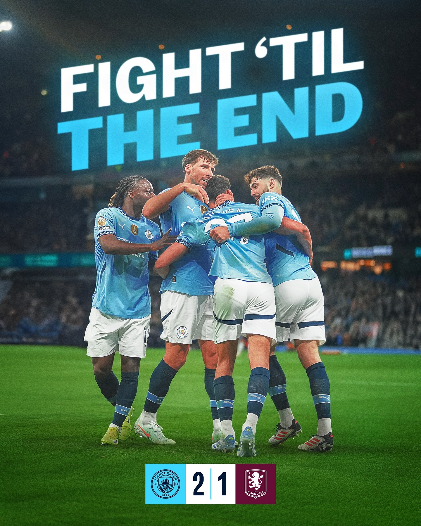 曼城主场3-0完胜波尔图,提前锁定小组第一 曼城主场3-0完胜波尔图,提前锁定小组第一