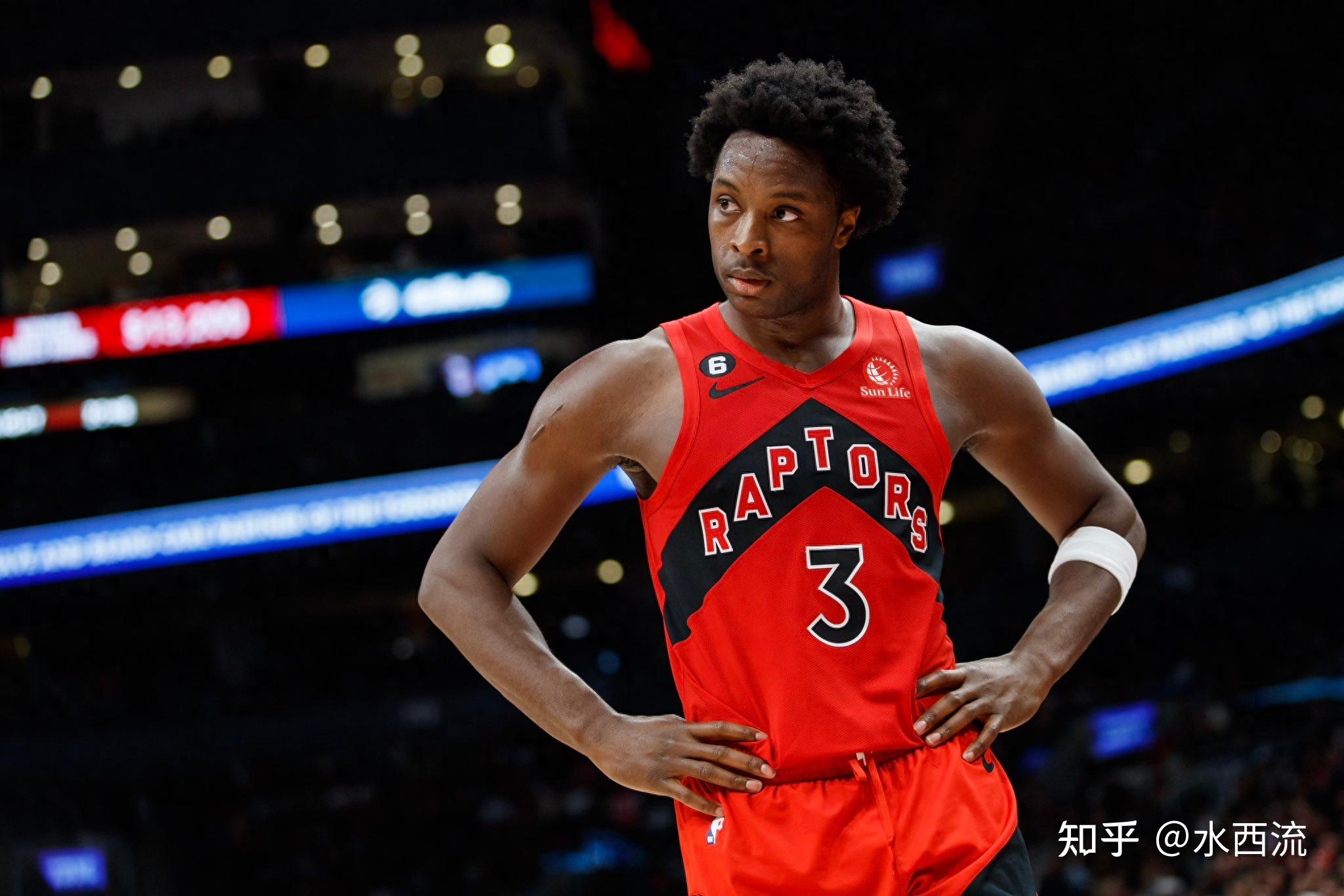 猛龙球队团结一心,夺下连战连胜 猛龙球队团结一心,夺下连战连胜