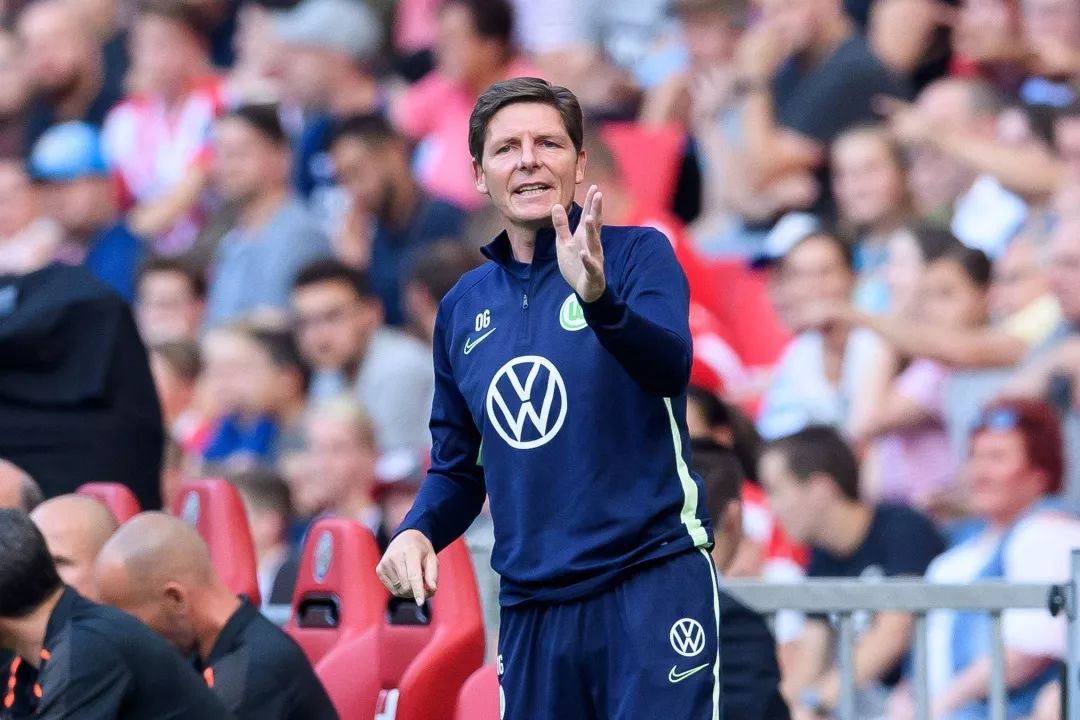 狼堡客场惜败，离欧冠名额渐行渐远