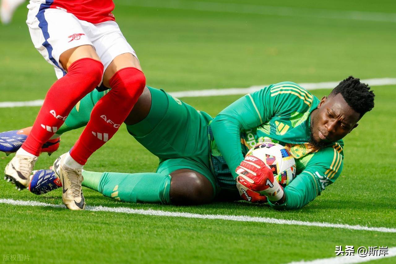 阿森纳客场战胜对手,取得关键三分 阿森纳客场战胜对手,取得关键三分