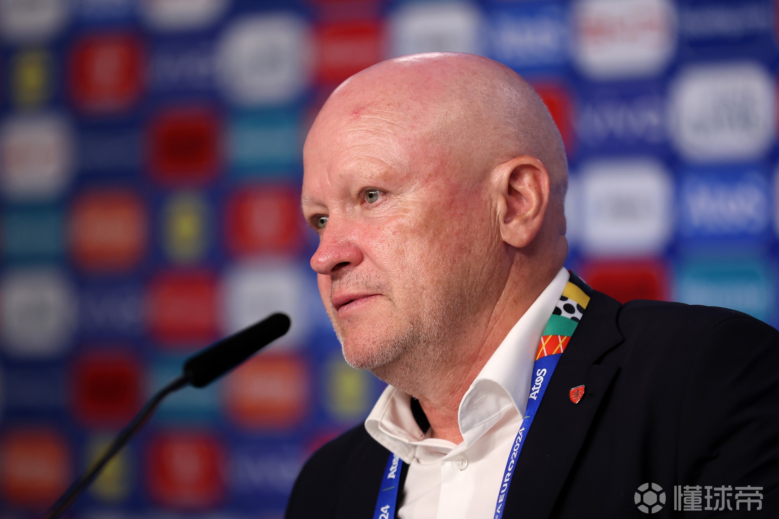 捷克队运动员实力出众，获得多面奖牌