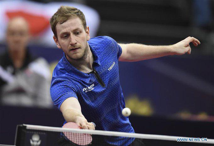 捷克队运动员实力出众，获得多面奖牌