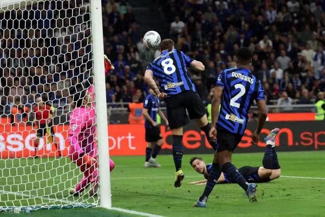 赫塔菲客场击败对手,豪取胜利的简单介绍 赫塔菲客场击败对手,豪取胜利的简单介绍