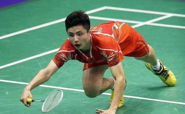 马来西亚豪取连胜，晋级赛事后续阶段