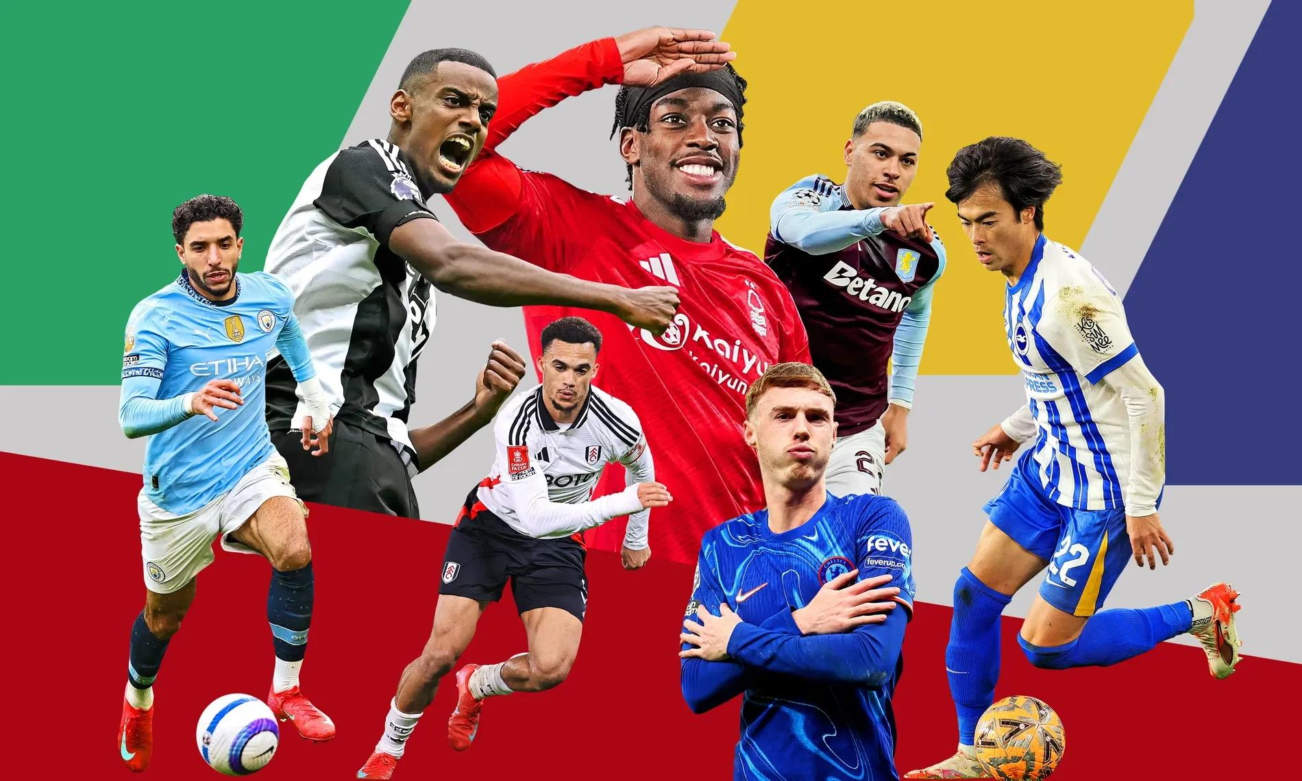 曼联主场告捷,积分榜上领先优势渐增 曼联主场告捷,积分榜上领先优势渐增